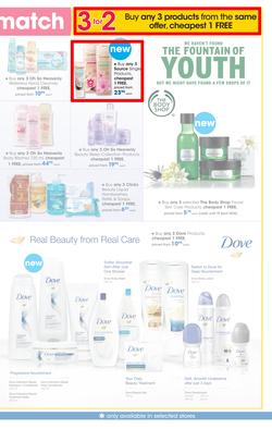 Clicks : Save (24 Mar - 19 Apr 2016), page 15
