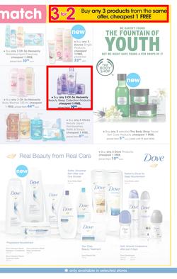 Clicks : Save (24 Mar - 19 Apr 2016), page 15