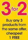 Flex Hair Care Products-Each
