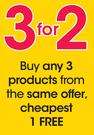 Kair Hair Care Products-Each