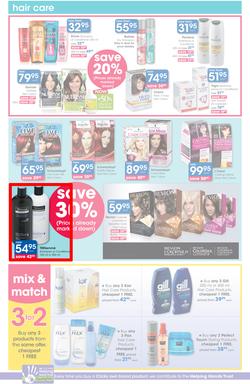Clicks : Save (24 Mar - 19 Apr 2016), page 16