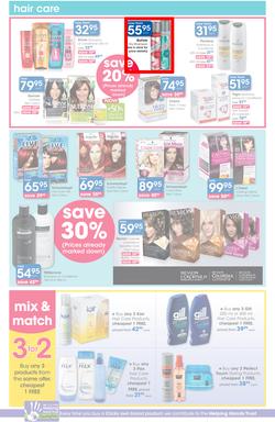 Clicks : Save (24 Mar - 19 Apr 2016), page 16
