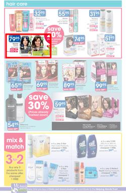 Clicks : Save (24 Mar - 19 Apr 2016), page 16
