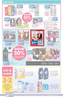 Clicks : Save (24 Mar - 19 Apr 2016), page 16