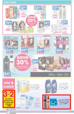 Clicks : Save (24 Mar - 19 Apr 2016), page 16
