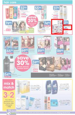Clicks : Save (24 Mar - 19 Apr 2016), page 16