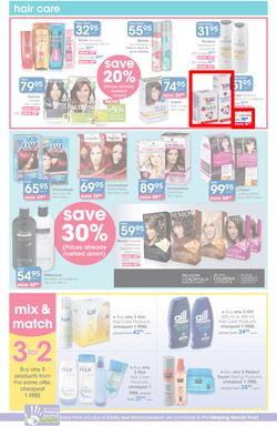 Clicks : Save (24 Mar - 19 Apr 2016), page 16