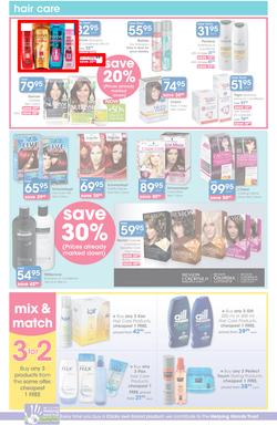 Clicks : Save (24 Mar - 19 Apr 2016), page 16