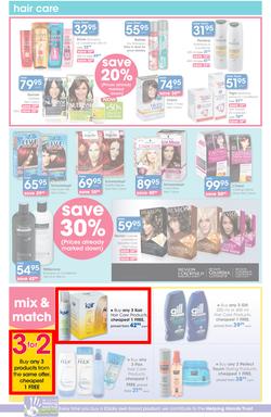 Clicks : Save (24 Mar - 19 Apr 2016), page 16