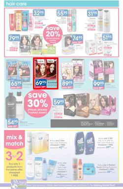 Clicks : Save (24 Mar - 19 Apr 2016), page 16