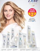 Dove Products-Each