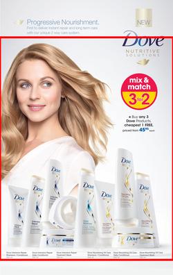 Clicks : Save (24 Mar - 19 Apr 2016), page 17