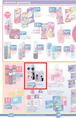 Clicks : You Pay Less (24 Mar - 21 Apr 2015), page 12