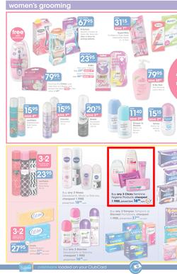 Clicks : You Pay Less (24 Mar - 21 Apr 2015), page 12