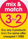 Clicks Loose Towels And Bath Mats-Each