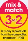 Veet Products-Each