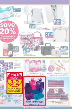 Clicks : You Pay Less (24 Mar - 21 Apr 2015), page 13