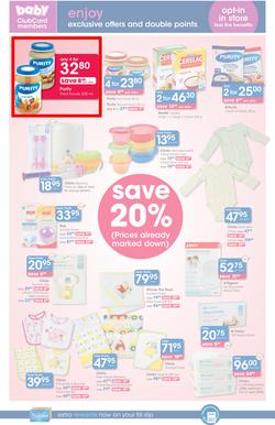 Clicks : You Pay Less (24 Mar - 21 Apr 2015), page 14