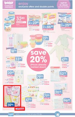 Clicks : You Pay Less (24 Mar - 21 Apr 2015), page 14