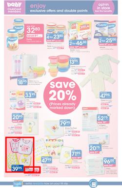 Clicks : You Pay Less (24 Mar - 21 Apr 2015), page 14