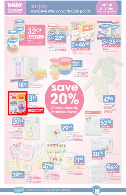 Clicks : You Pay Less (24 Mar - 21 Apr 2015), page 14
