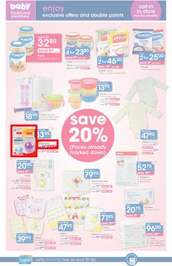 Clicks : You Pay Less (24 Mar - 21 Apr 2015), page 14