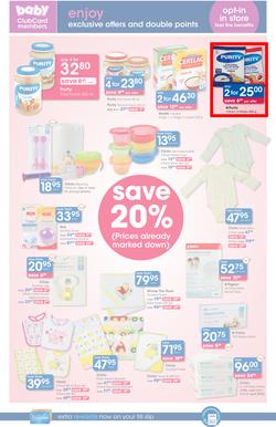 Clicks : You Pay Less (24 Mar - 21 Apr 2015), page 14