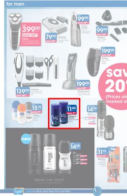 Clicks : You Pay Less (24 Mar - 21 Apr 2015), page 16