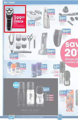 Clicks : You Pay Less (24 Mar - 21 Apr 2015), page 16
