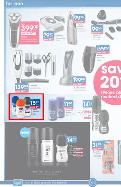 Clicks : You Pay Less (24 Mar - 21 Apr 2015), page 16