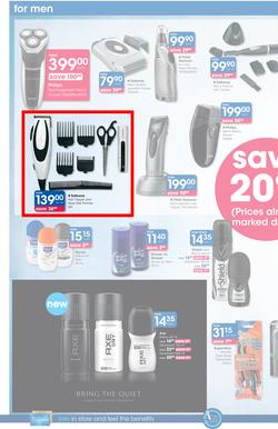 Clicks : You Pay Less (24 Mar - 21 Apr 2015), page 16
