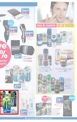 Clicks : You Pay Less (24 Mar - 21 Apr 2015), page 17