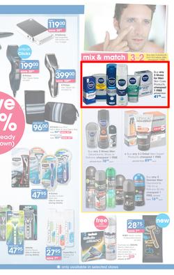 Clicks : You Pay Less (24 Mar - 21 Apr 2015), page 17