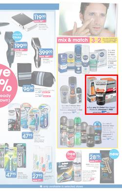 Clicks : You Pay Less (24 Mar - 21 Apr 2015), page 17