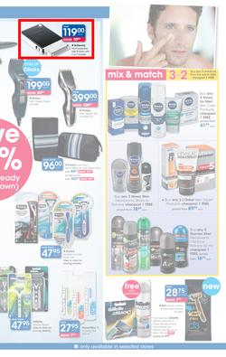 Clicks : You Pay Less (24 Mar - 21 Apr 2015), page 17