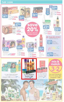 Clicks : Save (24 Mar - 19 Apr 2016), page 18