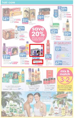 Clicks : Save (24 Mar - 19 Apr 2016), page 18