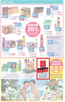 Clicks : Save (24 Mar - 19 Apr 2016), page 18