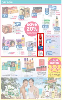 Clicks : Save (24 Mar - 19 Apr 2016), page 18