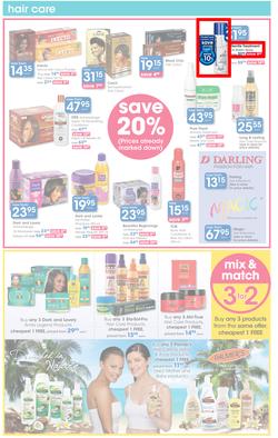 Clicks : Save (24 Mar - 19 Apr 2016), page 18