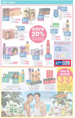 Clicks : Save (24 Mar - 19 Apr 2016), page 18