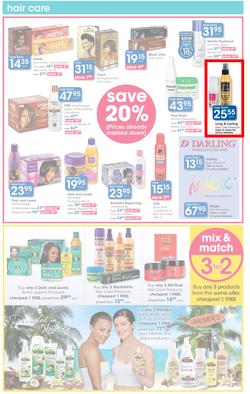 Clicks : Save (24 Mar - 19 Apr 2016), page 18