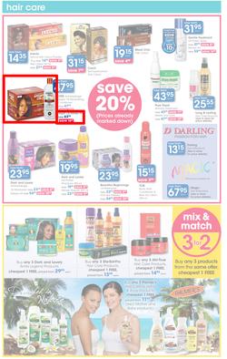 Clicks : Save (24 Mar - 19 Apr 2016), page 18