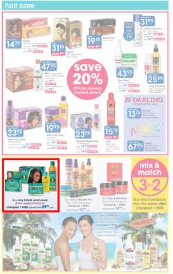 Clicks : Save (24 Mar - 19 Apr 2016), page 18