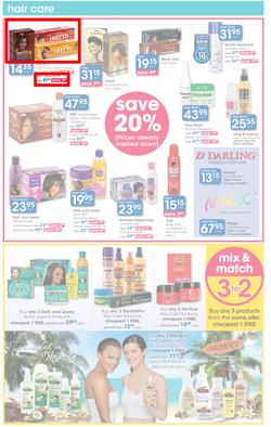 Clicks : Save (24 Mar - 19 Apr 2016), page 18