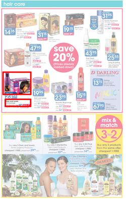 Clicks : Save (24 Mar - 19 Apr 2016), page 18