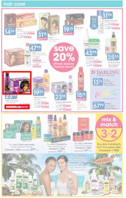 Clicks : Save (24 Mar - 19 Apr 2016), page 18