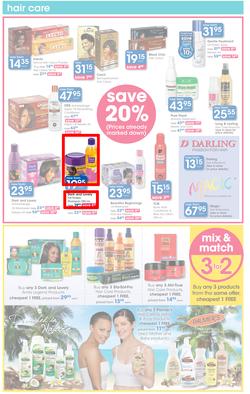 Clicks : Save (24 Mar - 19 Apr 2016), page 18