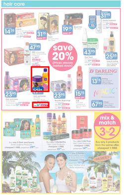 Clicks : Save (24 Mar - 19 Apr 2016), page 18
