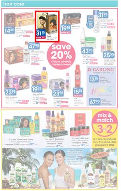 Clicks : Save (24 Mar - 19 Apr 2016), page 18